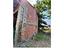 Immagine 19
