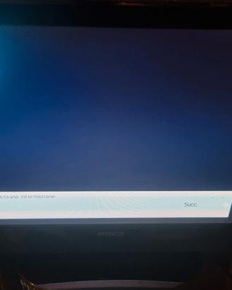 8257N-TV Beko BKL-2G-TS-CS4BE