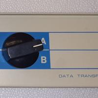 Data switch per porta parallela