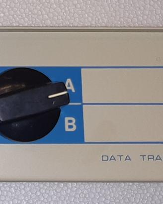 Data switch per porta parallela