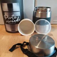 THERMOS PER PAPPA