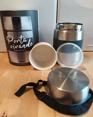 THERMOS PER PAPPA