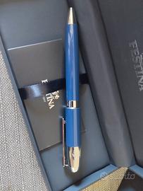 Penna Festina originale