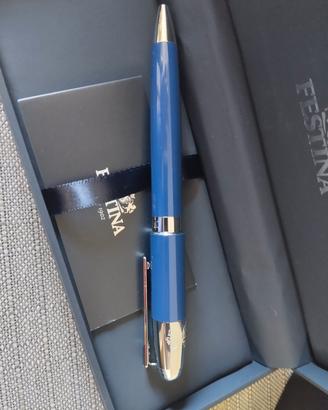 Penna Festina originale