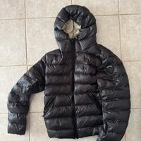 Giacca Blauer