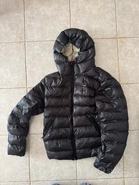 Giacca Blauer