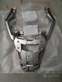 Portapacchi originale Honda XADV 750 NUOVO