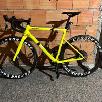 Cannondale