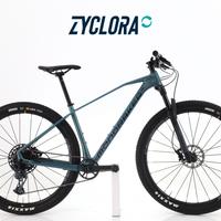 Mondraker Chrono SE GX t.M