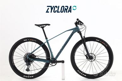 Mondraker Chrono SE GX t.M