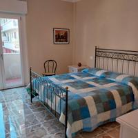 Camera singola con bagno privato - Firenze Sud, Vi