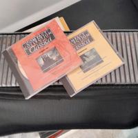 78 CD musica classica