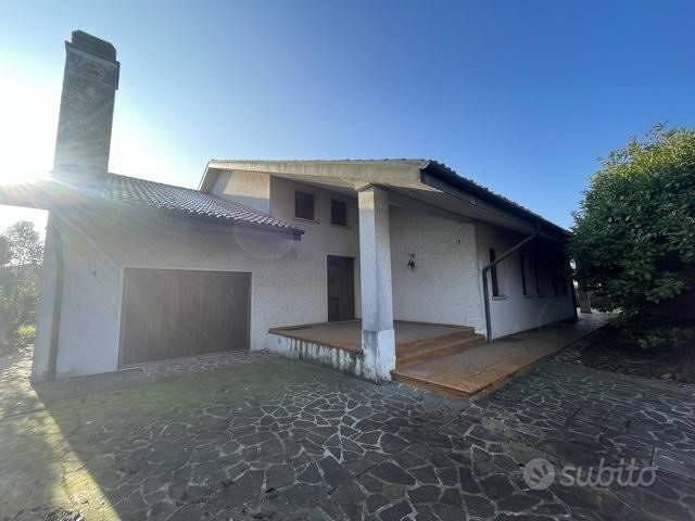 Casa – Altivole, Baldin e Perer - Vista 5