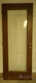 porte