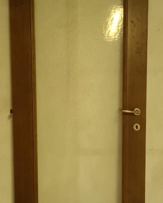 porte