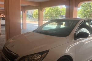 Peugeot 308 1.6 Hdi-e  115 Cv No Adblue