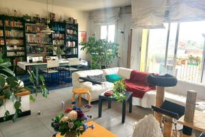 Appartamento di 138 m² con 4 locali a San Lazzaro 