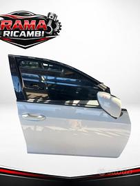 Portiera Anteriore Destra Volkswagen Golf 8