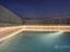 Immagine 19