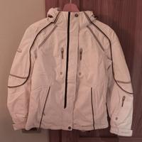 Giacca sci taglia 42
