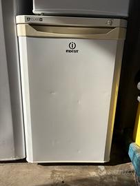Congelatore indesit