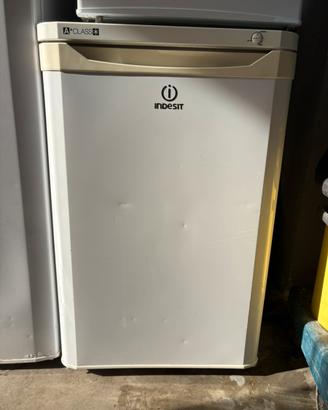 Congelatore indesit