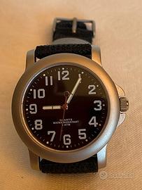 Orologi Vintage Gadget Alenia Marconi
