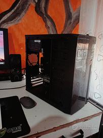 PC  YASHI