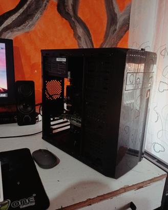 PC da gaming