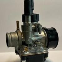 Carburatore Dellorto PHBG 21 DS con depressore