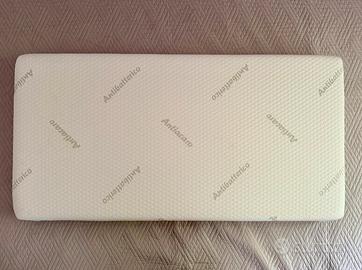 Materasso Ghiocuscini 60x120 come nuovo