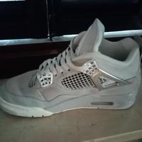 scarpe 