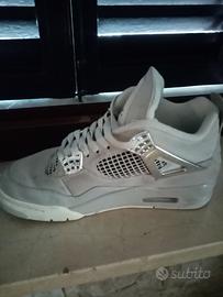 scarpe 