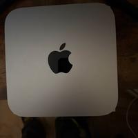 Mac mini M2