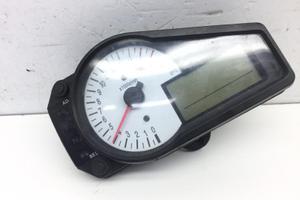 STRUMENTAZIONE CONTACHILOMETRI TACHIMETRO SUZUKI G