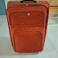valigia/trolley