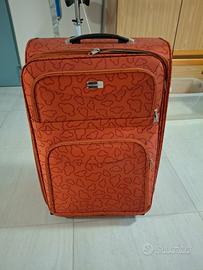 valigia/trolley