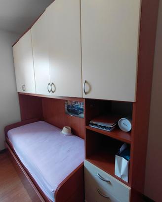 CAMERETTA