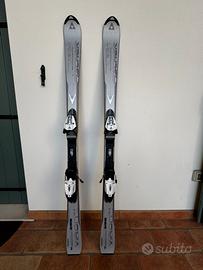 Sci Fischer Viron 4.4