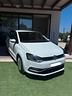 volkswagen-polo-1-4-tdi-5p-comfortline