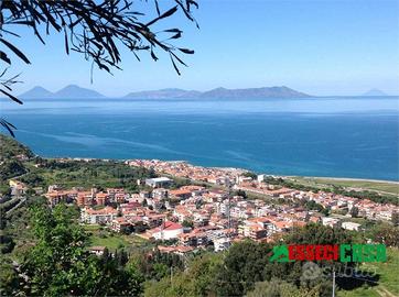Villa di 170 m² con 4 locali a Gioiosa Marea