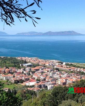 Villa di 170 m² con 4 locali a Gioiosa Marea