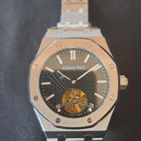 Orologio da polso automatico 