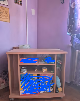 mobiletto