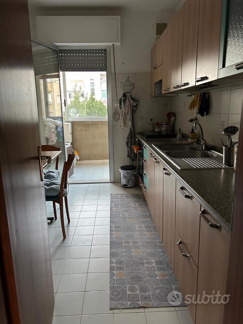 Appartamento – Ragusa, Pianetti - Vista 2