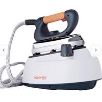 Ferro da stiro Polti Vaporella