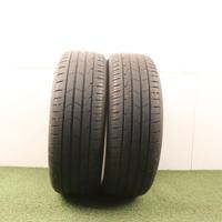 Gomme Hankook Ventus Prime 205 60 17 Estate