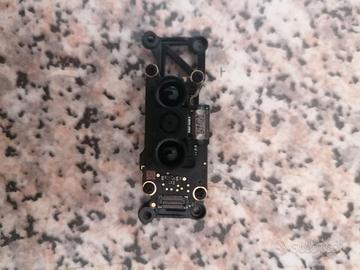 Ricambi Drone DJI Mini 3