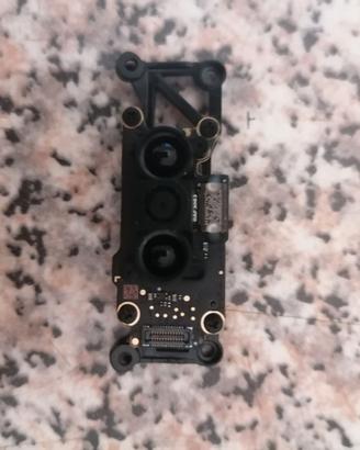 Ricambi Drone DJI Mini 3