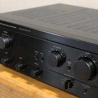 denon pma 860
